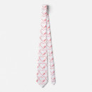 Search for 1 daddy ties Red