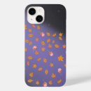 Search for grey sky iphone cases Stars