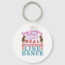 Search for cute dance keychains Dancing