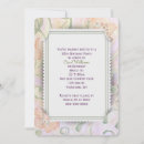 Recherche de vintage frame birthday invitations Fête d'anniversaire