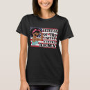 Search for female veteran tshirts Army