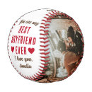 Search for boyfriend baseballs Photo collage