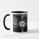 Search for jaguar car mugs Symbol