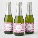 Search for hand painted wine labels Botanical