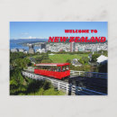 Recherche de zélande cartes postales Ville