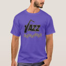 Recherche de pour le mélomane tshirts Musicien