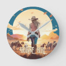 Recherche de cowgirl art Amant de cheval