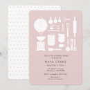 Recherche de cuisine rose invitations Moderne