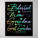 Search for great grandma posters Sloth