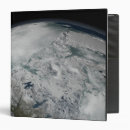 Search for globe binders Geographic
