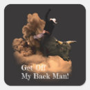 Search for bull stickers Rider