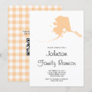 Search for alaska invitations Destination