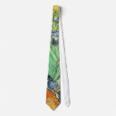 Search for vans ties Vincent