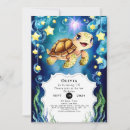 Recherche de anniversaire tortue Capricieux