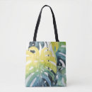 Search for palm tree bags Coastal