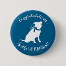 Search for pit buttons Bull