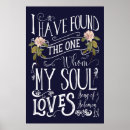 Search for i have found the one my soul loves Christian