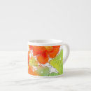 Search for nasturtium mugs Green