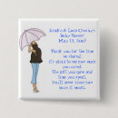 Recherche de africain badges Américain