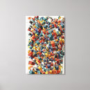 Search for 3d graphics posters Modern