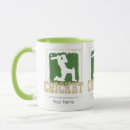 Search for batsman mugs Cricket