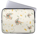 Recherche de ipad housses Pour elle