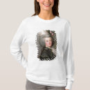 Search for adolfe tshirts Female