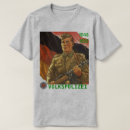 Search for ddr tshirts Gdr