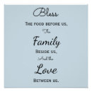 Recherche de salle manger posters Famille