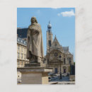 Recherche de saint etienne cartes postales France