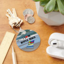 Search for myrtle keychains South carolina