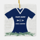 Recherche de chemise ornements Joueur