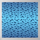 Search for hammerhead shark posters Sharks