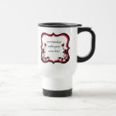 Search for sweet design mugs Pretty