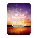 Recherche de le jour magnets Beau