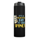 Search for medical travel mugs Bones