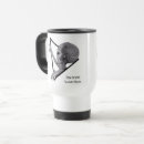 Search for alien travel mugs Extraterrestrial