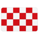 Search for brabant Flag