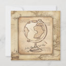 Search for geography invitations World