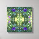 Search for glories art Flower