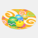 Search for big egg stickers Celebration