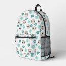 Search for sloth backpacks Funny