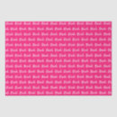 Search for bride tissue paper Bachelorette
