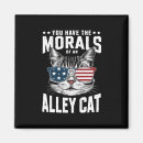 Search for joke magnets Funny