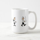 Search for evolved mugs Humour