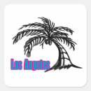 Recherche de palm tree autocollants Soleil