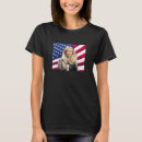 Search for press secretary tshirts Karoline