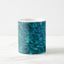 Search for ocean waves mugs Vacation