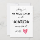 Search for cousin bridesmaid cards Maid of honour