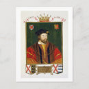 Recherche de comtesse cartes postales 16e